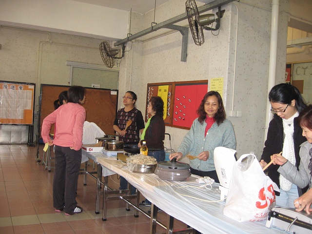 photo 018
